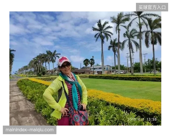 美墨加世界杯安保分流手段滞后，海量线下客流在入场环节产生了哪些严重的统计漏损？
