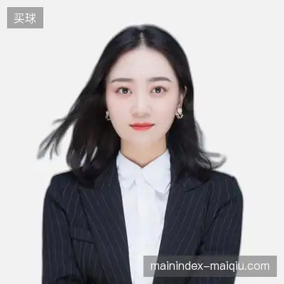 赖一洋